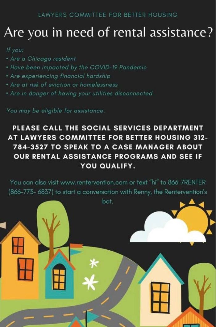 Teamsters Local 700 Community